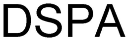 DSPA trademark