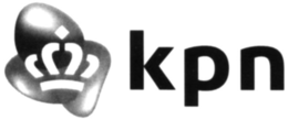 KPN trademark