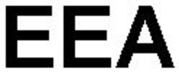 EEA trademark
