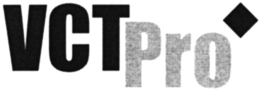 VCTPRO trademark
