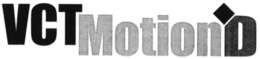 VCTMOTIOND trademark