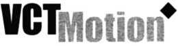 VCTMOTION trademark