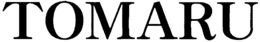 TOMARU trademark