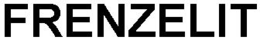 FRENZELIT trademark