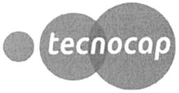 TECNOCAP trademark