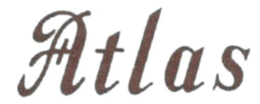 ATLAS trademark