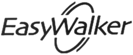 EASYWALKER trademark