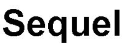 SEQUEL trademark