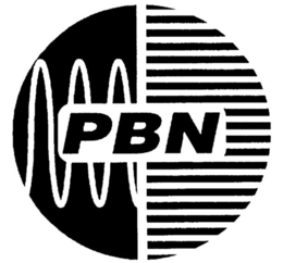 PBN trademark