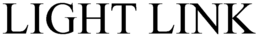 LIGHT LINK trademark