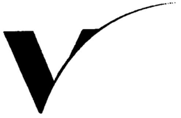 V trademark