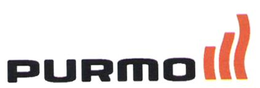 PURMO trademark