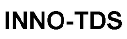 INNO-TDS trademark
