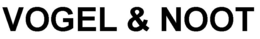 VOGEL & NOOT trademark