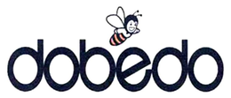 DOBEDO trademark