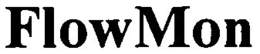 FLOWMON trademark