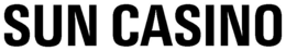 SUN CASINO trademark
