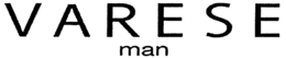 VARESE MAN trademark