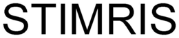 STIMRIS trademark