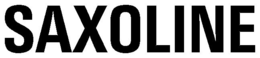 SAXOLINE trademark