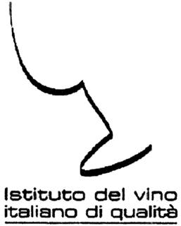 ISTITUTO DEL VINO ITALIANO DI QUALITÀ trademark