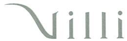 VILLI trademark