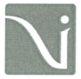 VI trademark