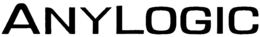 ANYLOGIC trademark