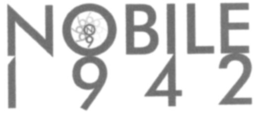 NOBILE 1942 trademark