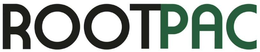 ROOTPAC trademark