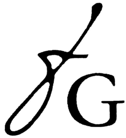 FG trademark