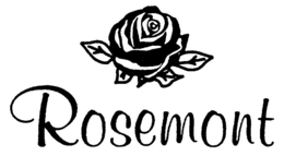 ROSEMONT trademark