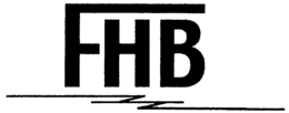 FHB trademark