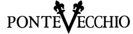 PONTEVECCHIO trademark