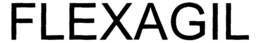FLEXAGIL trademark