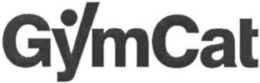 GYMCAT trademark