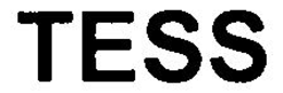 TESS trademark