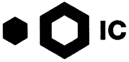 IC trademark