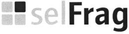 SELFRAG trademark