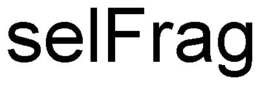 SELFRAG trademark