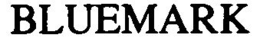 BLUEMARK trademark
