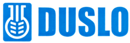 DUSLO trademark