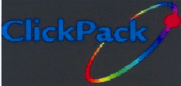 CLICKPACK trademark