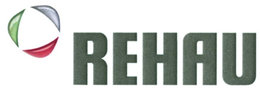 REHAU trademark