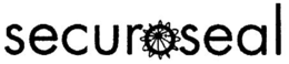 SECUROSEAL trademark