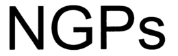 NGPS trademark