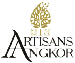 ARTISANS ANGKOR trademark