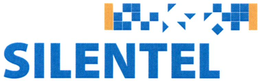 SILENTEL trademark