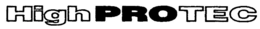 HIGH PROTEC trademark