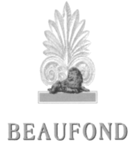 BEAUFOND trademark